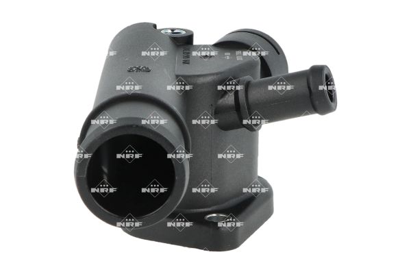 NRF Koelvloeistofflens 775005