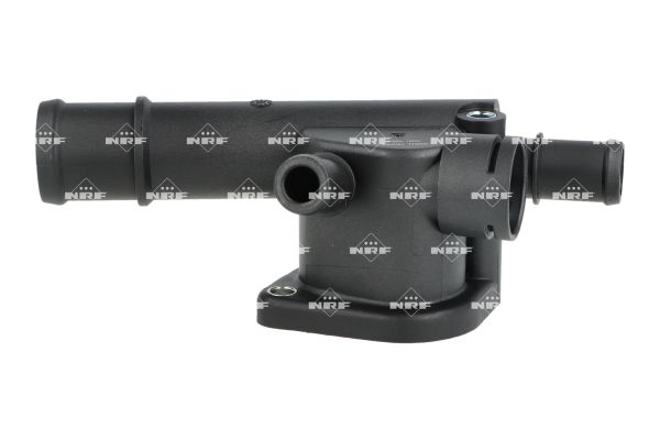 NRF Koelvloeistofflens 775005