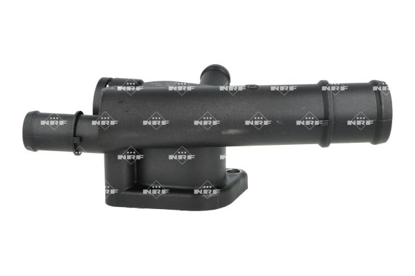 NRF Koelvloeistofflens 775005