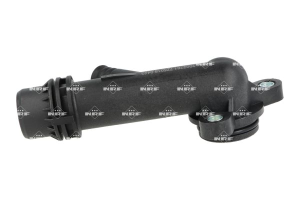 NRF Koelvloeistofflens 775018