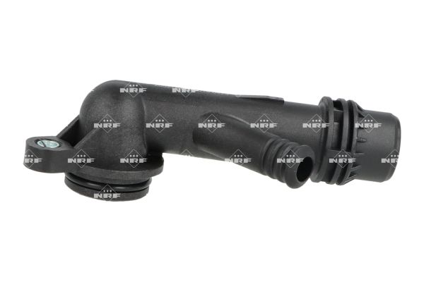 NRF Koelvloeistofflens 775018