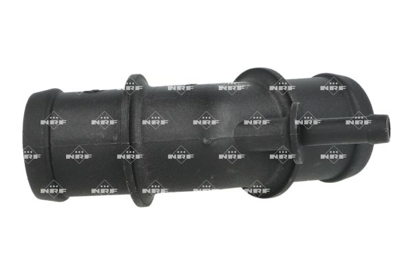 NRF Koelvloeistofflens 775021