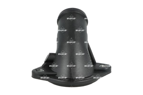 NRF Koelvloeistofflens 775023