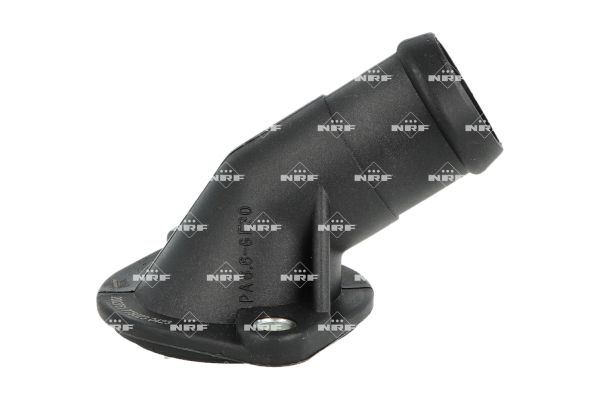 NRF Koelvloeistofflens 775023