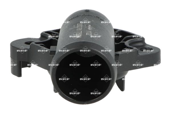 NRF Koelvloeistofflens 775024