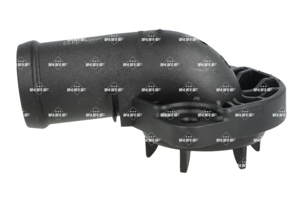 NRF Koelvloeistofflens 775024