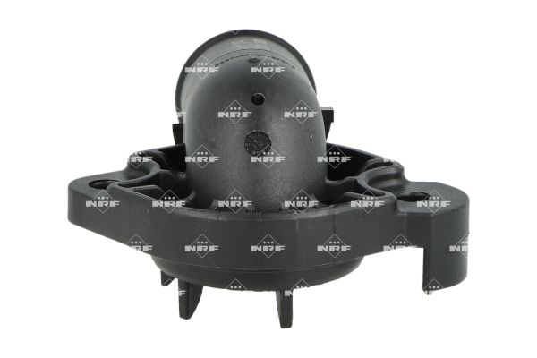 NRF Koelvloeistofflens 775024