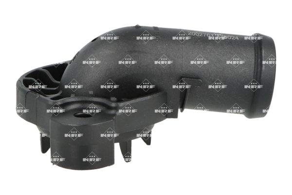 NRF Koelvloeistofflens 775024