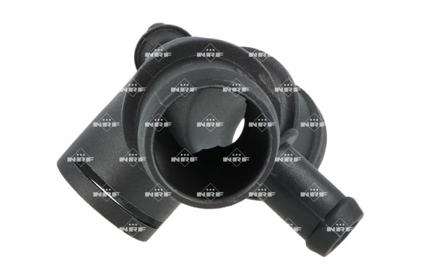 Koelvloeistofflens NRF 775026