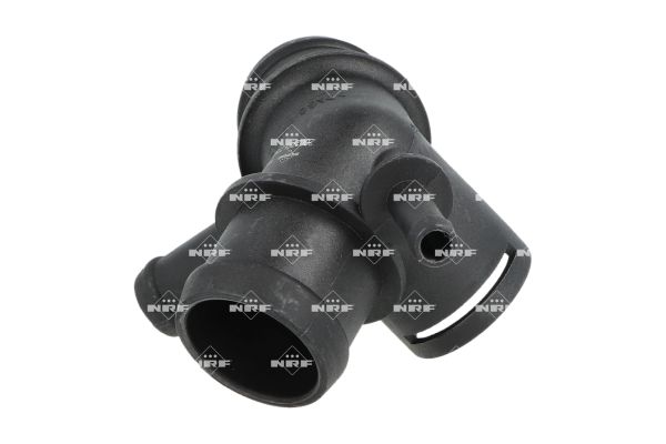 NRF Koelvloeistofflens 775026