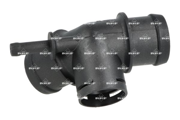 NRF Koelvloeistofflens 775026