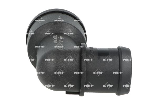 NRF Koelvloeistofflens 775033