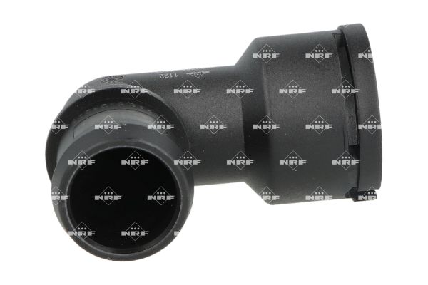 NRF Koelvloeistofflens 775033