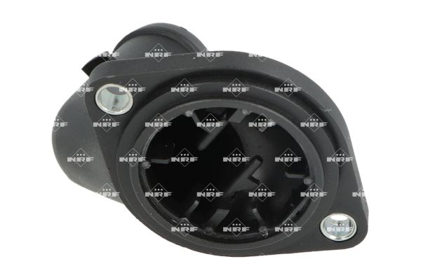 NRF Koelvloeistofflens 775035