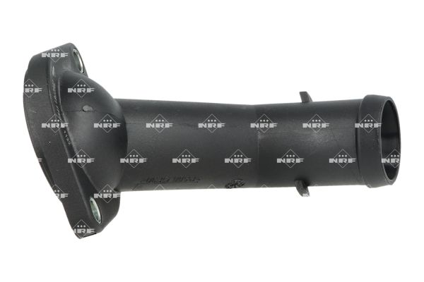 NRF Koelvloeistofflens 775035