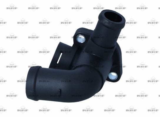 NRF Koelvloeistofflens 775039