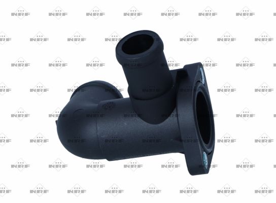 NRF Koelvloeistofflens 775039