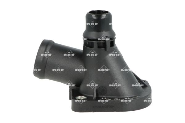 NRF Koelvloeistofflens 775040