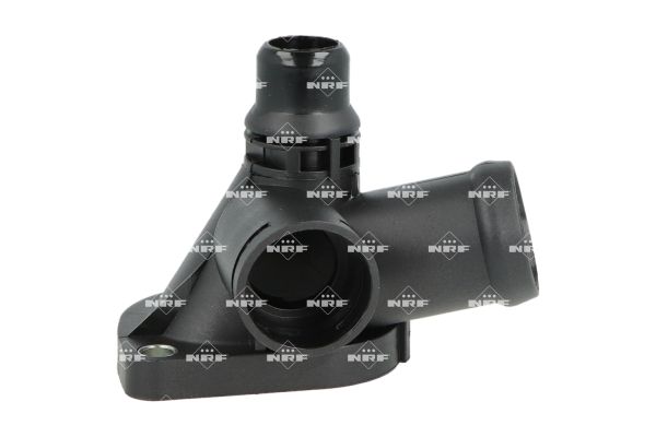 NRF Koelvloeistofflens 775040