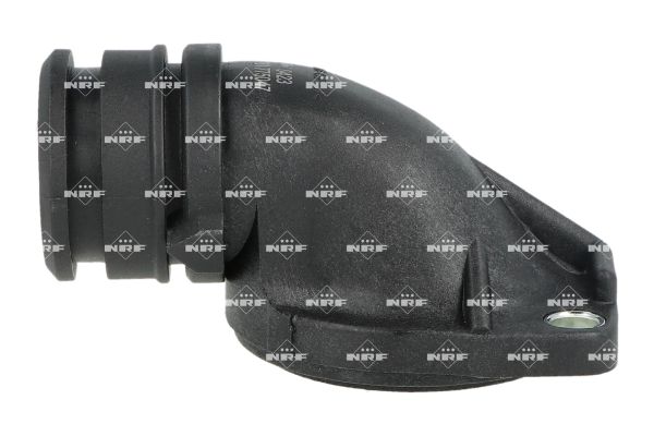 NRF Koelvloeistofflens 775047