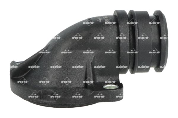 NRF Koelvloeistofflens 775047