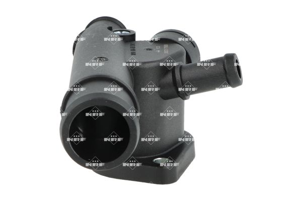 NRF Koelvloeistofflens 775050