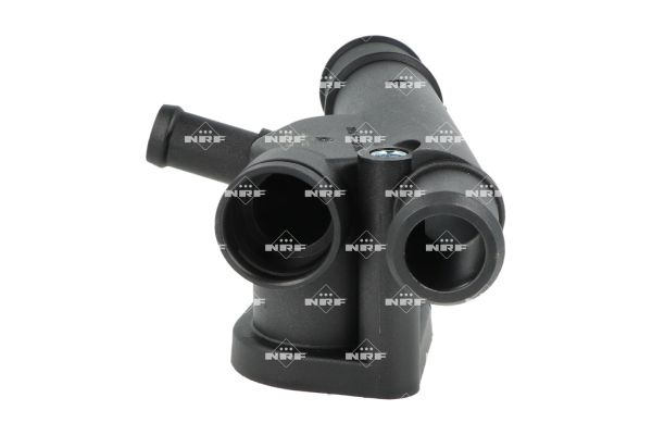 NRF Koelvloeistofflens 775050