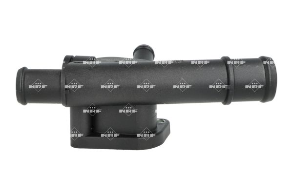 NRF Koelvloeistofflens 775050