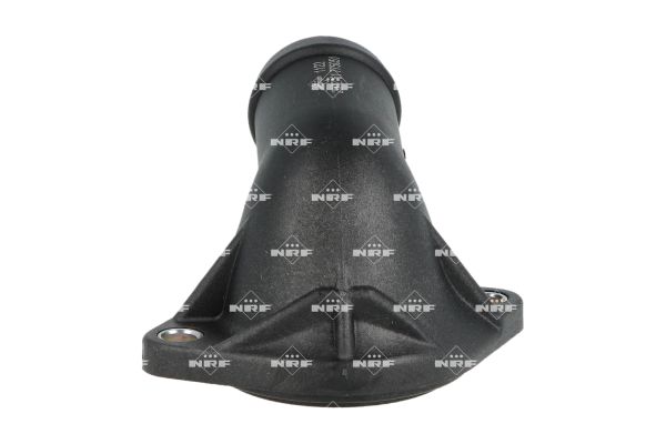 NRF Koelvloeistofflens 775051