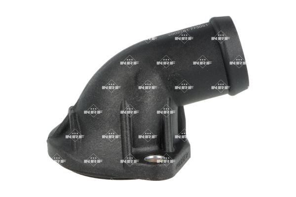 NRF Koelvloeistofflens 775051