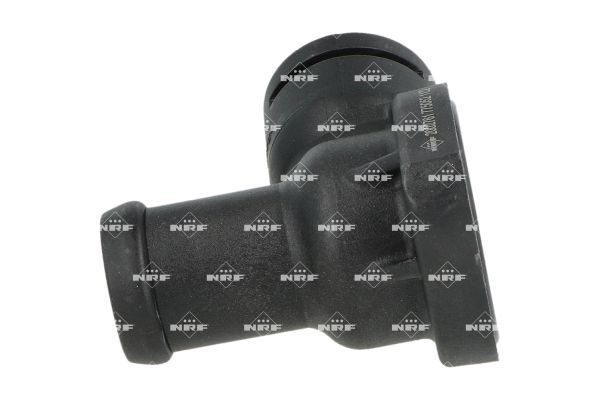 NRF Koelvloeistofflens 775052