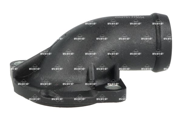 NRF Koelvloeistofflens 775054