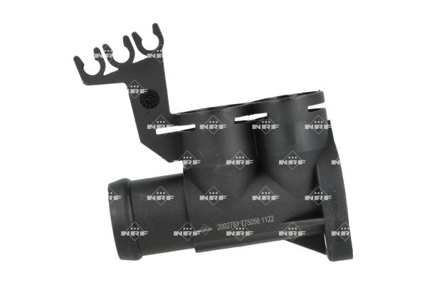 NRF Koelvloeistofflens 775056