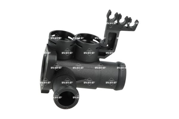 NRF Koelvloeistofflens 775056