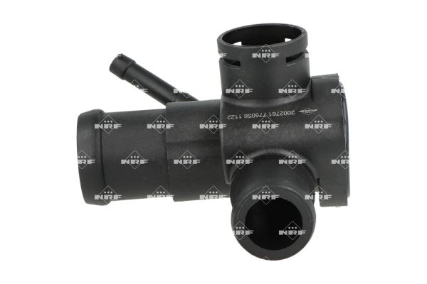NRF Koelvloeistofflens 775058