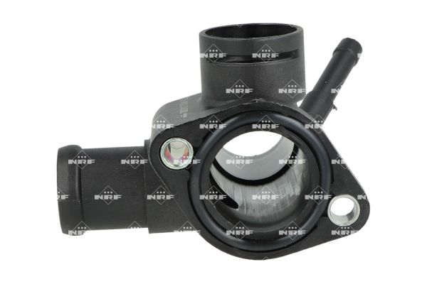 NRF Koelvloeistofflens 775058