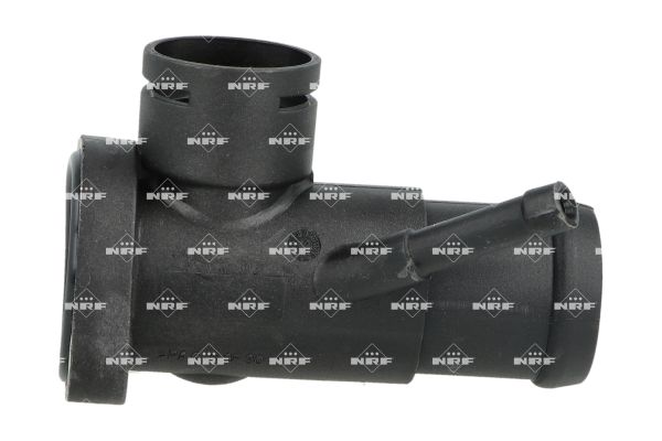 NRF Koelvloeistofflens 775058
