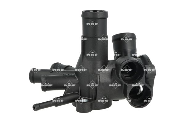 NRF Koelvloeistofflens 775059