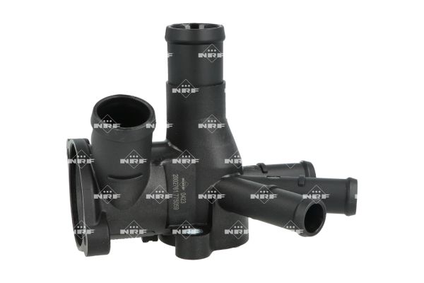 NRF Koelvloeistofflens 775059