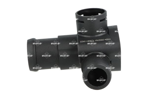 NRF Koelvloeistofflens 775061