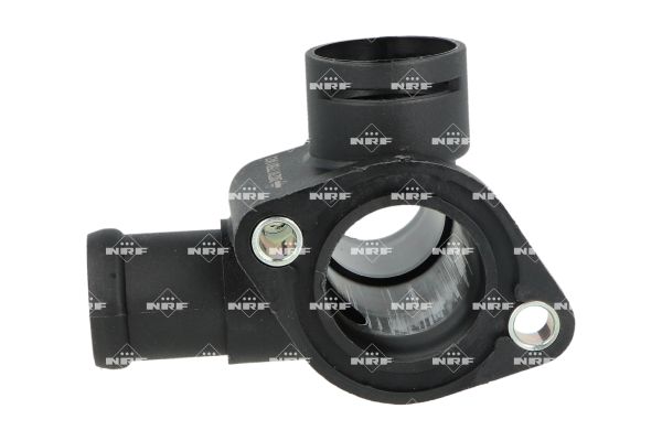 NRF Koelvloeistofflens 775061