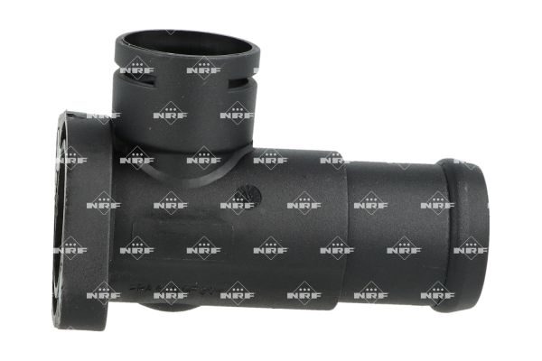 NRF Koelvloeistofflens 775061