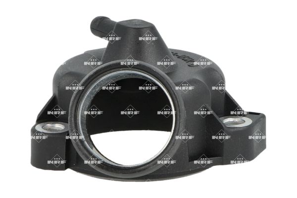 NRF Koelvloeistofflens 775063