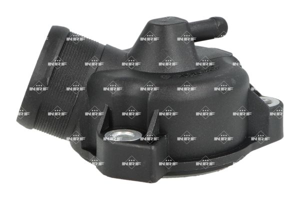 NRF Koelvloeistofflens 775063