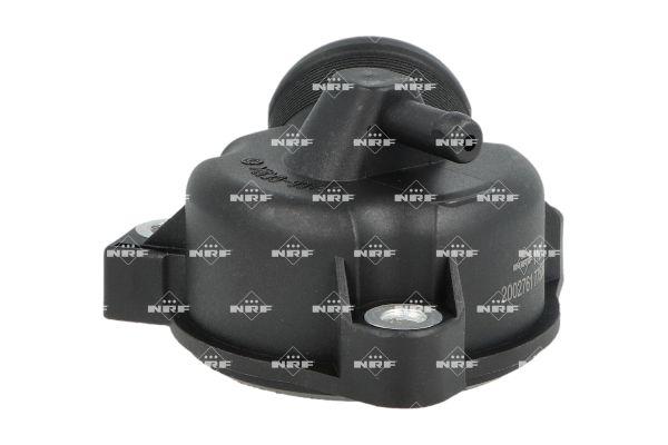 NRF Koelvloeistofflens 775063