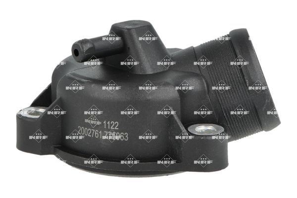 NRF Koelvloeistofflens 775063