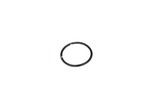 NRF Koelvloeistofflens 775064