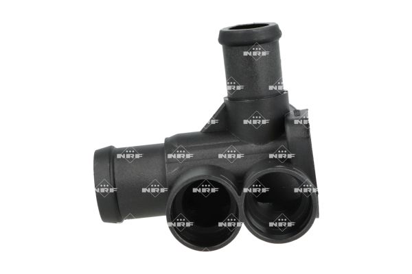 NRF Koelvloeistofflens 775065