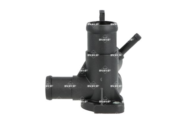 NRF Koelvloeistofflens 775066