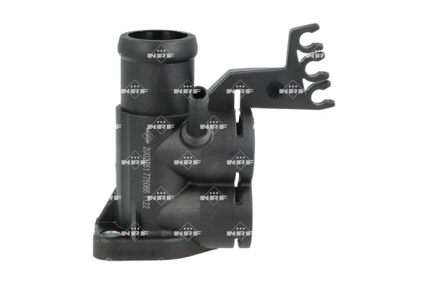 NRF Koelvloeistofflens 775066